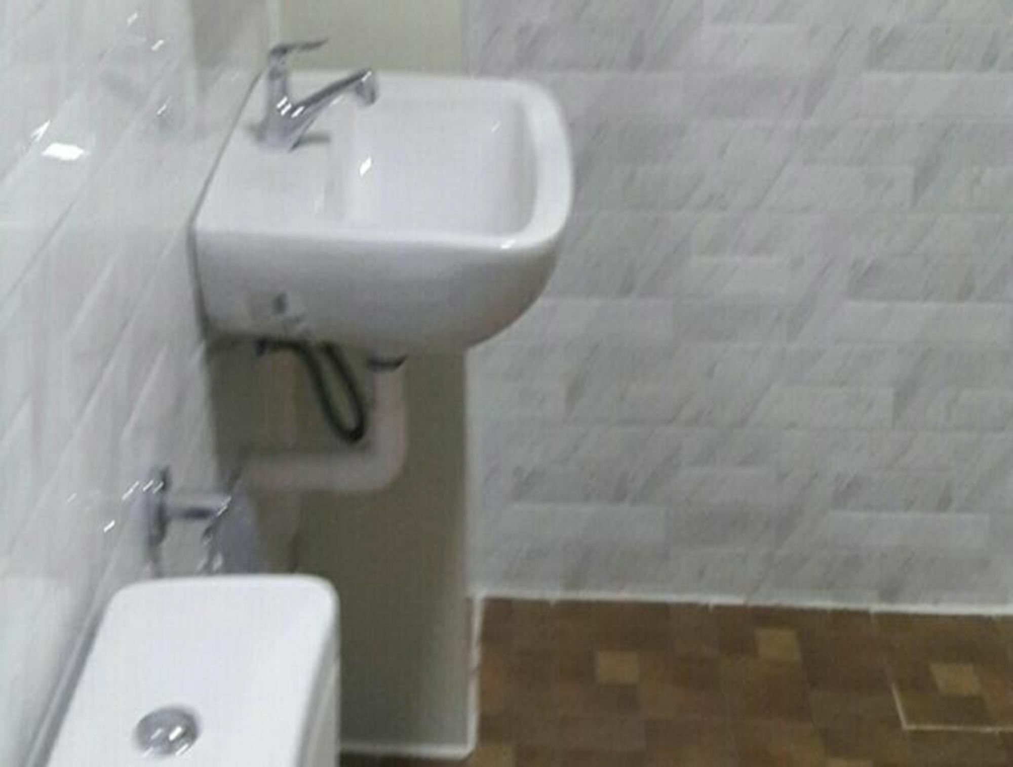 Venus Star Hotel Янгон Экстерьер фото